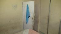 Bed Room 1 - 14 square meters of property in Lenasia
