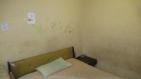 Bed Room 1 - 14 square meters of property in Lenasia