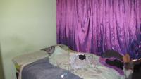 Bed Room 2 - 15 square meters of property in Lenasia