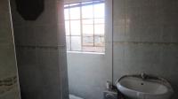 Main Bathroom - 9 square meters of property in Lenasia