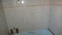Main Bathroom - 9 square meters of property in Lenasia