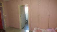 Main Bedroom - 24 square meters of property in Lenasia