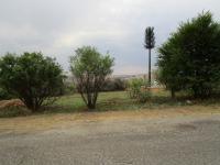 Front View of property in Irene