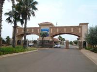 Land for Sale for sale in Silver Lakes Golf Estate