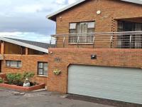  of property in Athlone Park