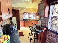  of property in Athlone Park