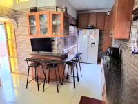  of property in Athlone Park