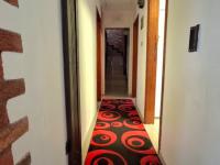  of property in Athlone Park