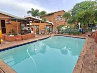  of property in Athlone Park