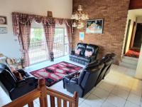  of property in Athlone Park