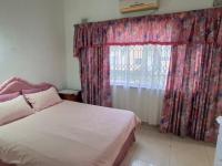  of property in Athlone Park