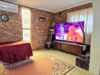  of property in Athlone Park