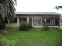 3 Bedroom 1 Bathroom House for Sale for sale in Brakpan