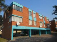 2 Bedroom 1 Bathroom Flat/Apartment for Sale for sale in Montclair (Dbn)