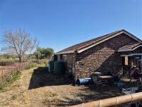 Front View of property in Lichtenburg