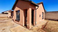 3 Bedroom 1 Bathroom House for Sale for sale in Dawn Park