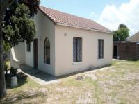 2 Bedroom 1 Bathroom House for Sale for sale in Dennemere