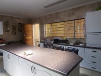 Kitchen - 50 square meters of property in Randfontein