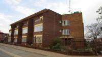 1 Bedroom 1 Bathroom Sec Title for Sale for sale in Sunnyridge