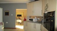 Kitchen - 12 square meters of property in Magaliesmoot AH