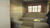 Bathroom 1 - 8 square meters of property in Magaliesmoot AH