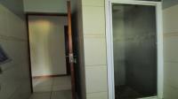 Bathroom 1 - 8 square meters of property in Magaliesmoot AH