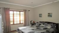 Bed Room 2 - 14 square meters of property in Magaliesmoot AH