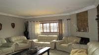 TV Room - 25 square meters of property in Magaliesmoot AH