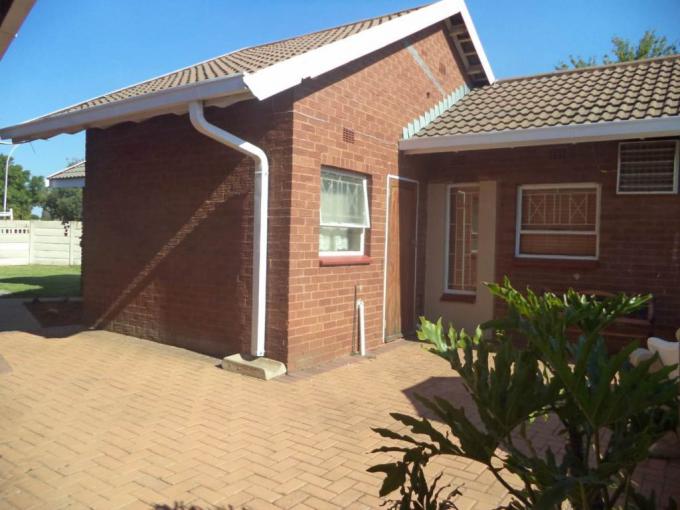 Houses For Sale in Daveyton MyRoof.co.za