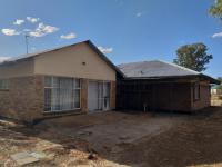 3 Bedroom 1 Bathroom House for Sale for sale in Dominion Reefs