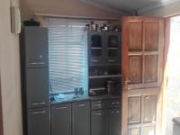 Kitchen - 9 square meters of property in Etwatwa