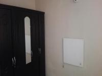 Bed Room 1 - 7 square meters of property in Etwatwa
