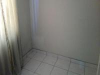 Bed Room 1 - 7 square meters of property in Etwatwa