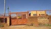 2 Bedroom 1 Bathroom House for Sale for sale in Etwatwa