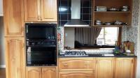 Kitchen - 14 square meters of property in Cotswold