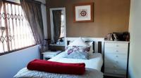 Bed Room 2 - 13 square meters of property in Cotswold