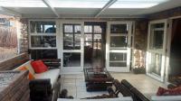 Patio - 16 square meters of property in Cotswold