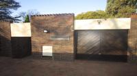 3 Bedroom 2 Bathroom House for Sale for sale in Blairgowrie