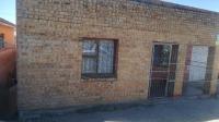 Front View of property in Motherwell
