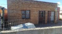 Front View of property in Motherwell