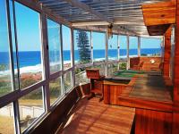 12 Bedroom 7 Bathroom House for Sale for sale in Uvongo