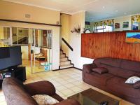  of property in Uvongo