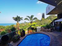 5 Bedroom 3 Bathroom House for Sale for sale in Ramsgate