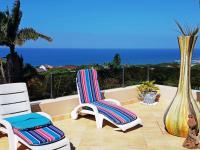  of property in Ramsgate