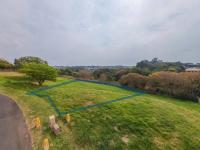Land for Sale for sale in Shelly Beach