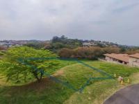  of property in Shelly Beach