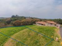  of property in Shelly Beach