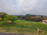  of property in Shelly Beach