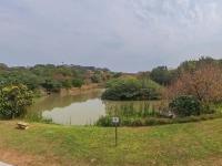  of property in Shelly Beach