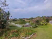  of property in Shelly Beach